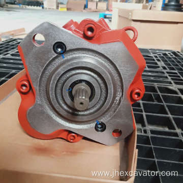 PSVD2-27E Hydraulic Main Pump VIO55 Hydraulic Pump